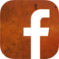 Facebook Icon